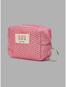 Брелок-кошелек