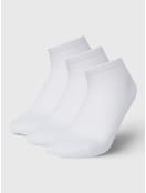 Носки - 3 пары