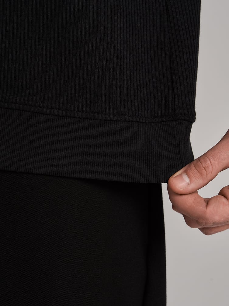 Футболка-поло с коротким рукавом