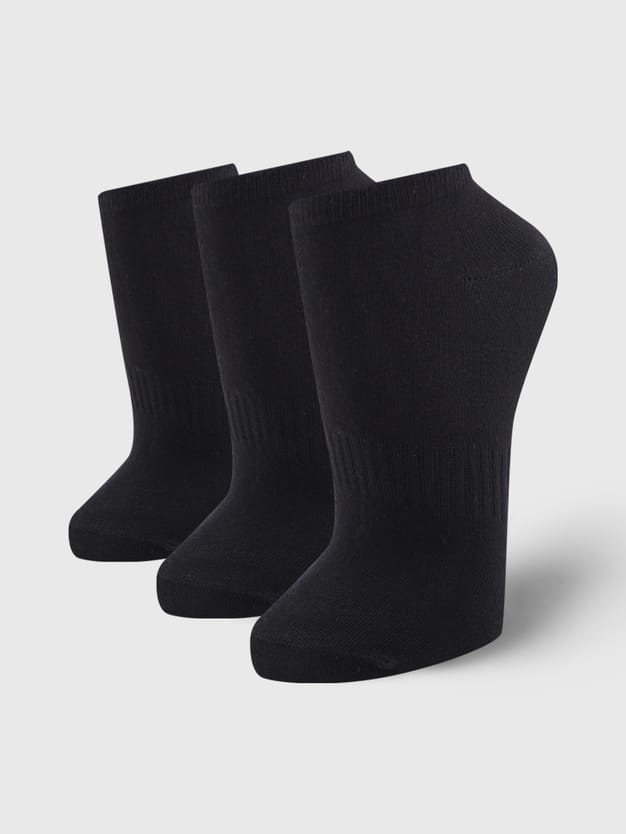 Носки - 3 пары
