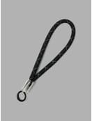 Брелок шнурок