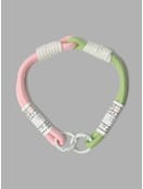 Брелок шнурок для телефона и ключей