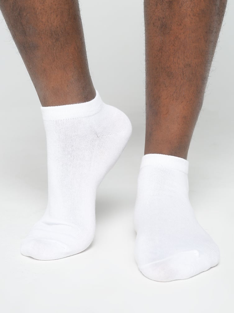 Носки - 3 пары