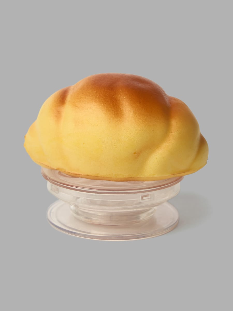 Держатель для телефона