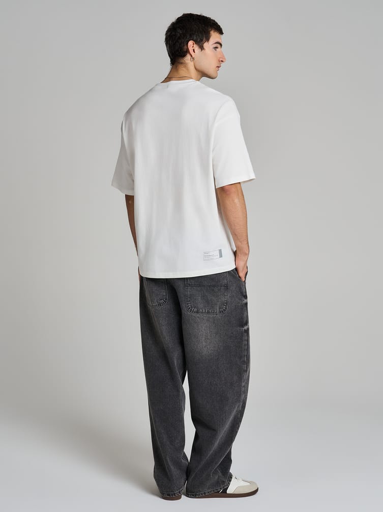 Футболка с принтом картин Третьяковской галереи