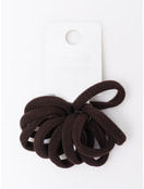 Набор резинок для волос - 10 шт.