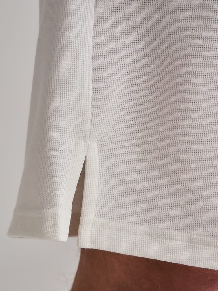 Шорты летние со стрелками