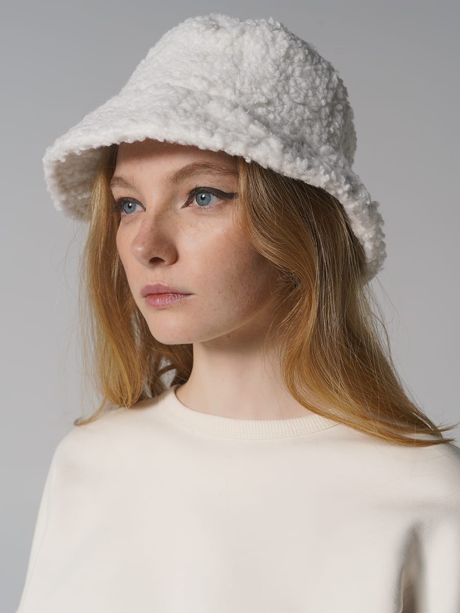 Твое шляпы. Твое шляпы. Модные шляпы 2022. Зимняя панамка. Твое шляпы.