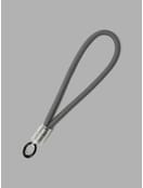 Брелок шнурок