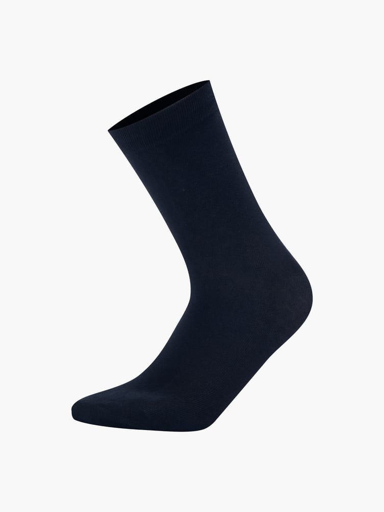 Носки - 3 пары с принтом