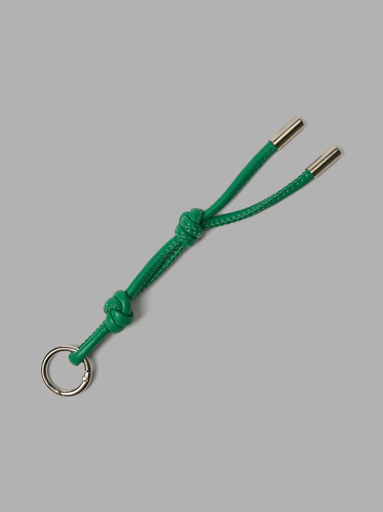 Брелок узел