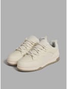 Кроссовки спортивные