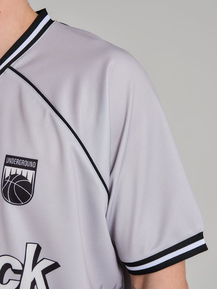 Футболка спортивная с надписью