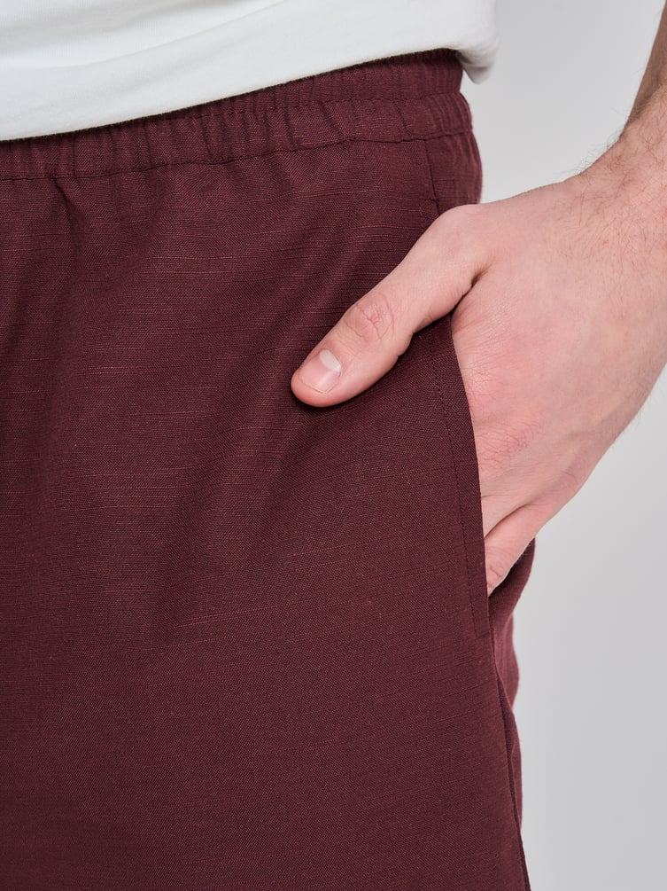 Шорты летние классические