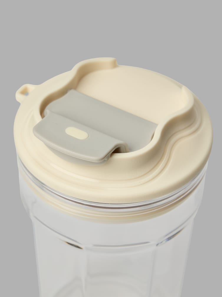 Бутылка для воды