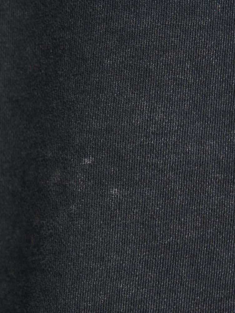 Худи варенка без рукавов