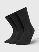 Носки - 3 пары