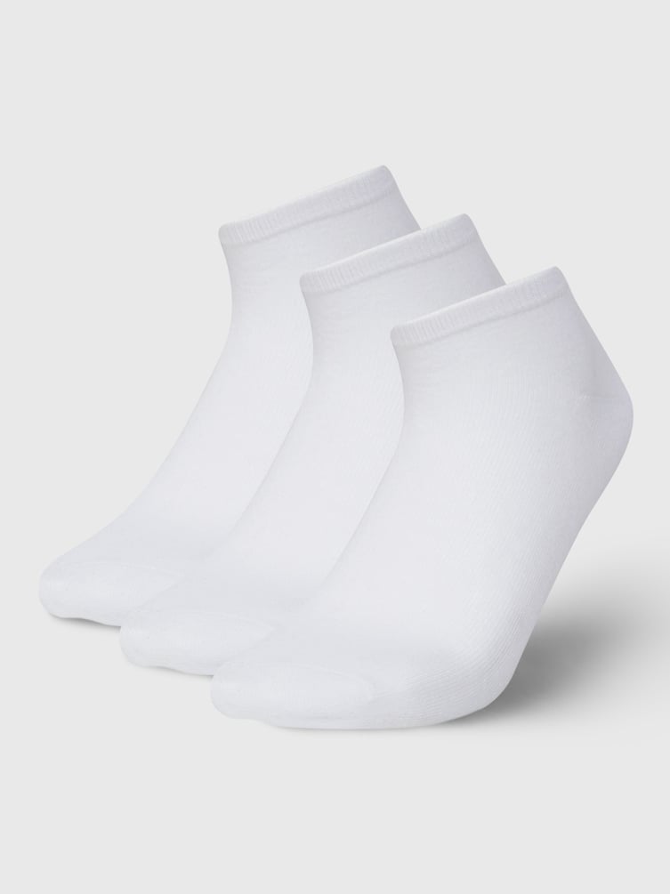 Носки - 3 пары