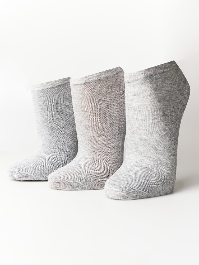 Носки - 3 пары