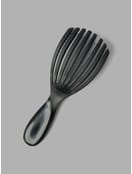 Расческа для волос массажная