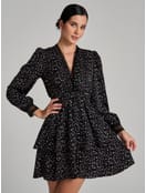 Платье вечернее праздничное