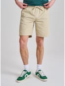 Шорты летние спортивные