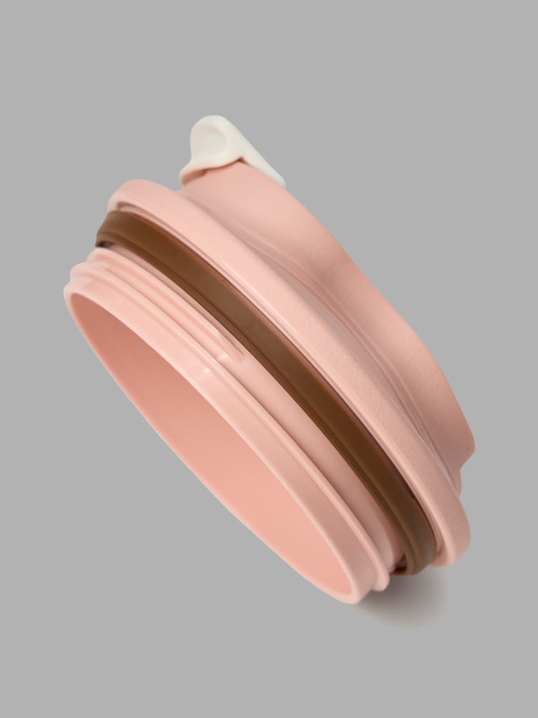 Бутылка для воды