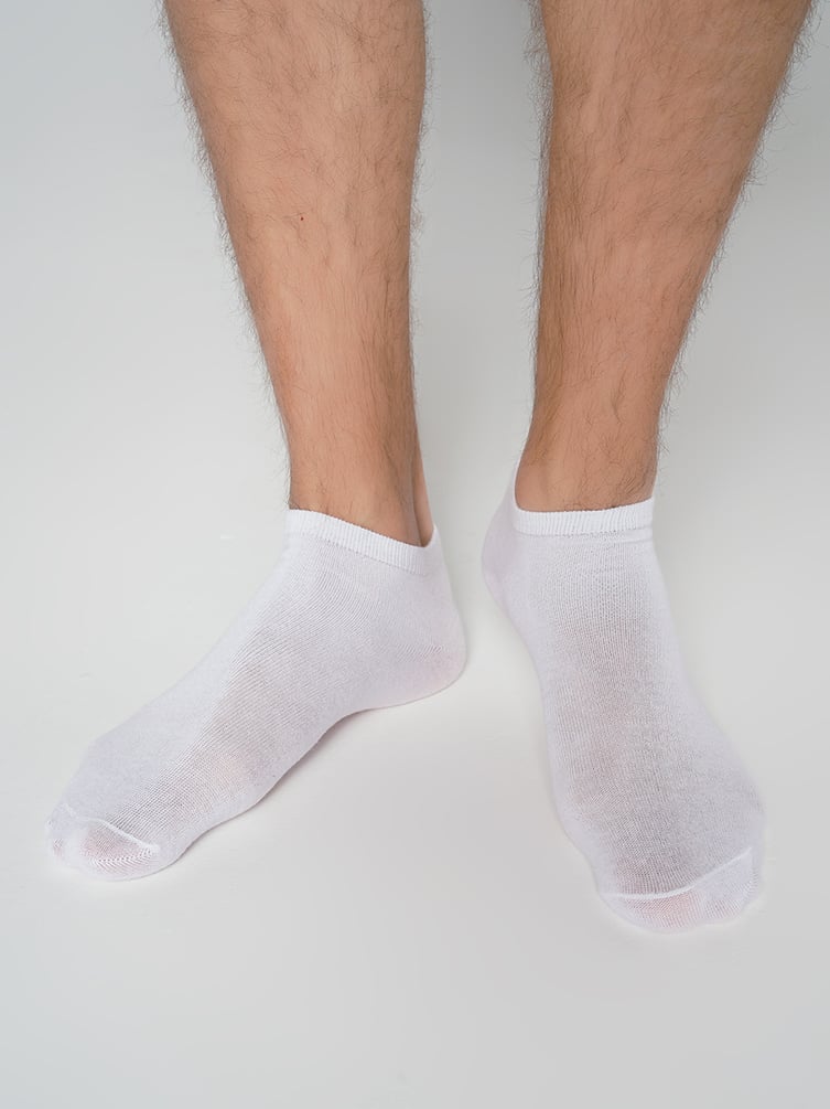 Носки - 3 пары