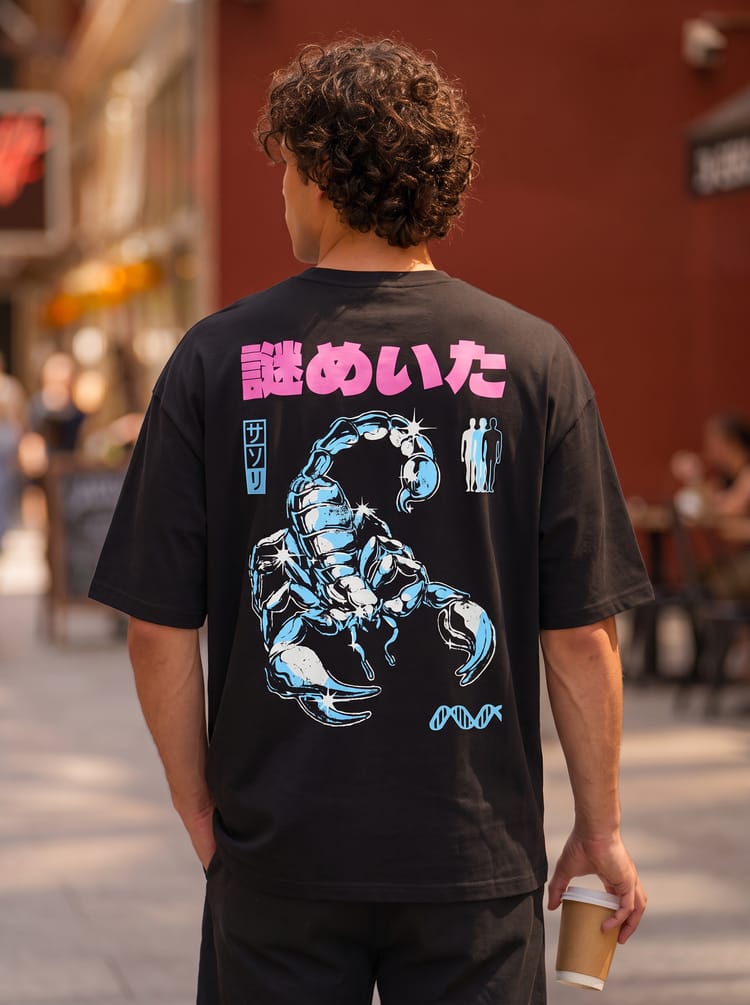 4610606161645-02.jpg