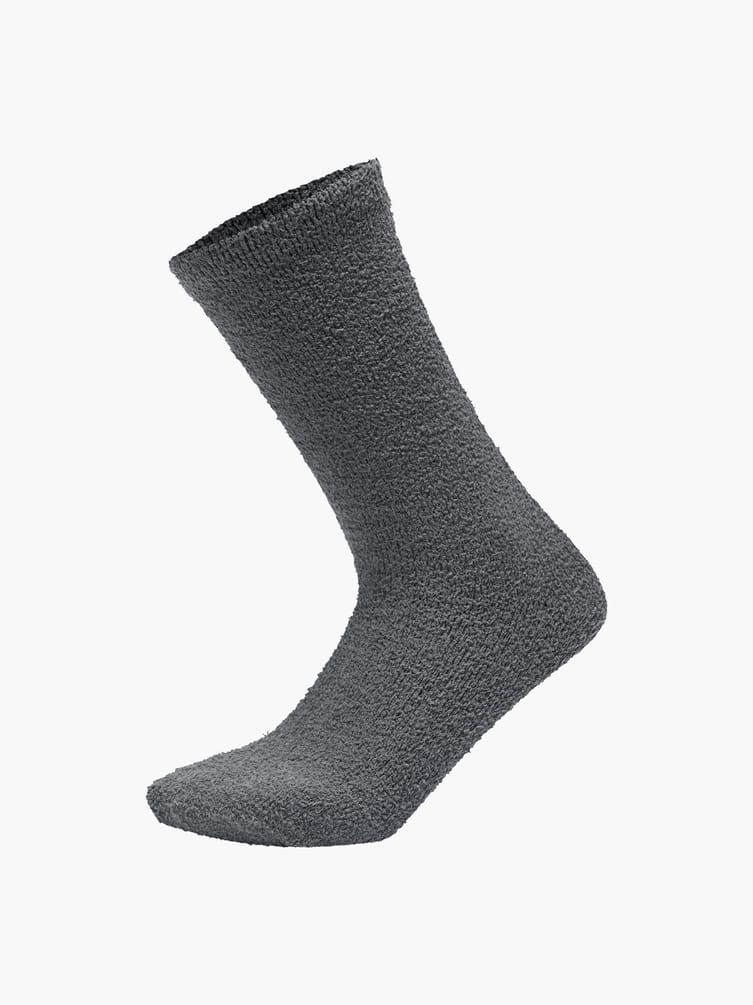 Носки махровые - 2 пары