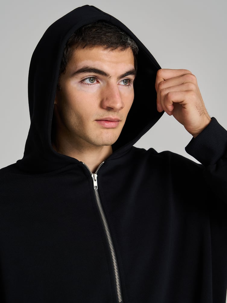 Толстовка с принтом картин Третьяковской галереи