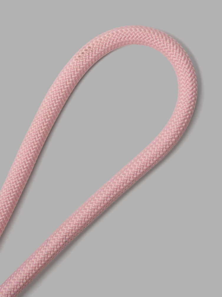 Брелок шнурок