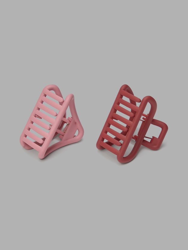 Крабы - 2 шт.