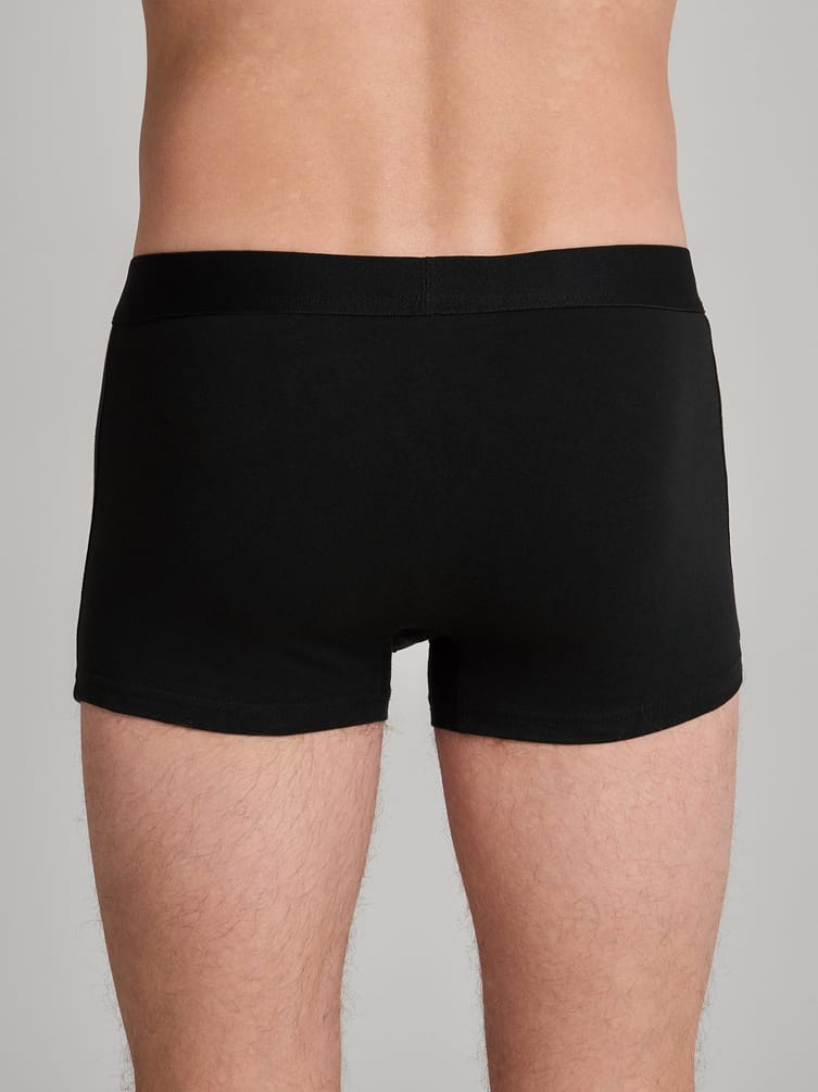 Трусы-боксеры - 2 шт. набор