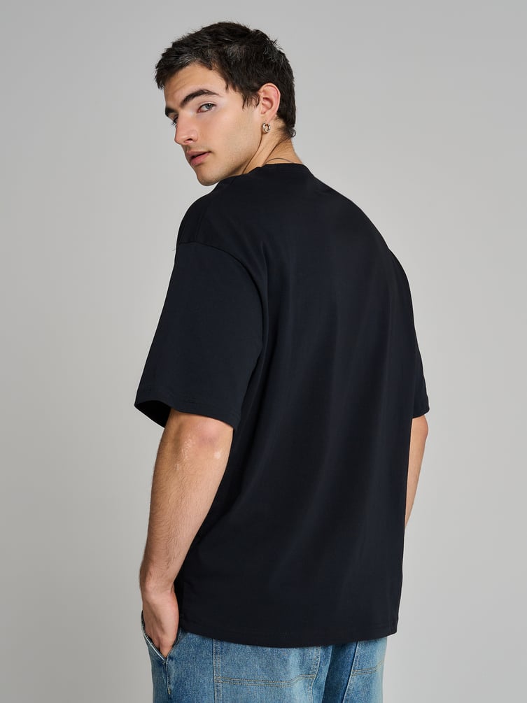 Футболка с принтом картин Третьяковской галереи