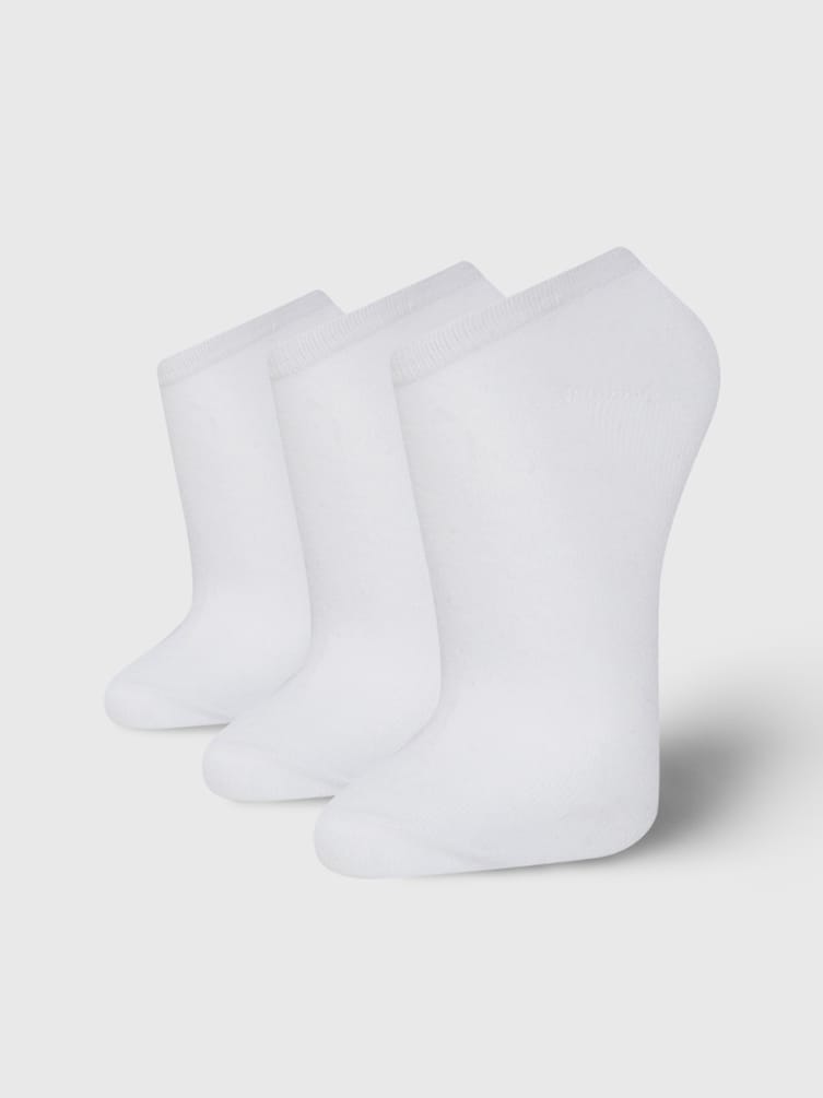 Носки - 3 пары