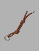 Брелок узел