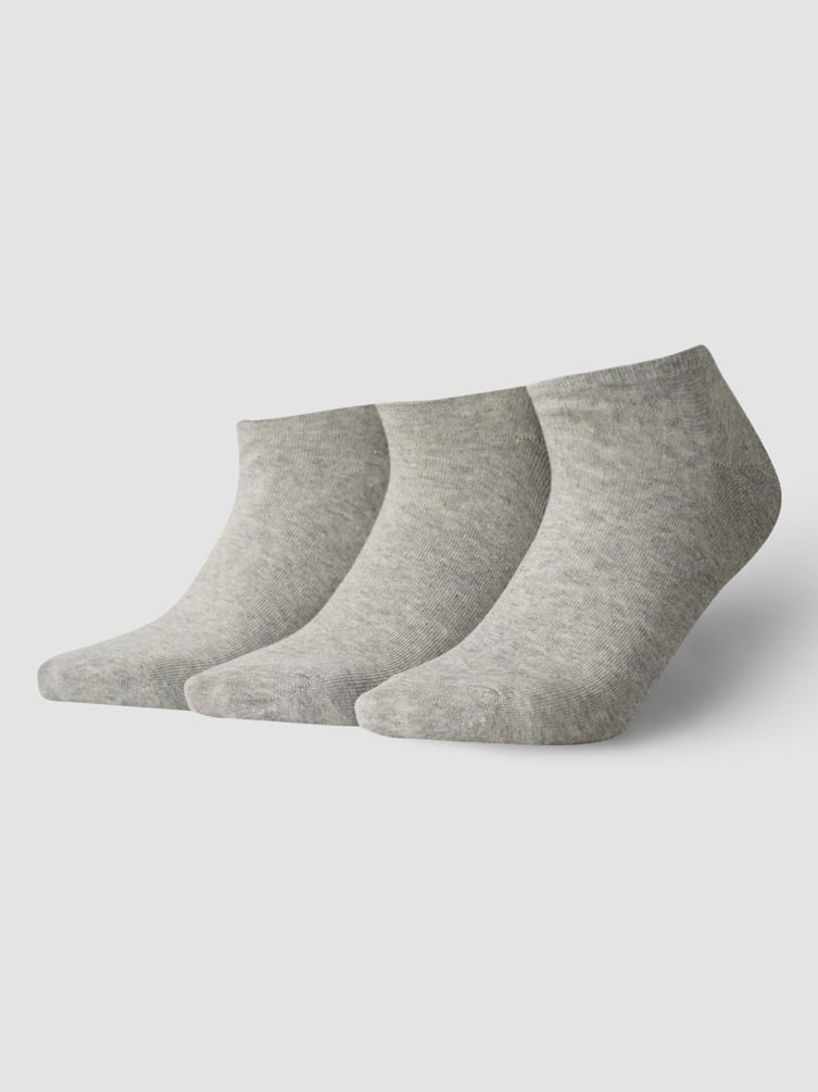 Носки - 3 пары