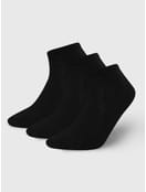 Носки - 3 пары