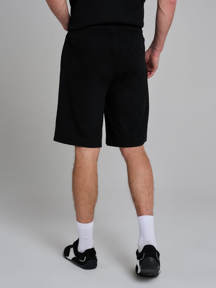 Шорты летние со стрелками