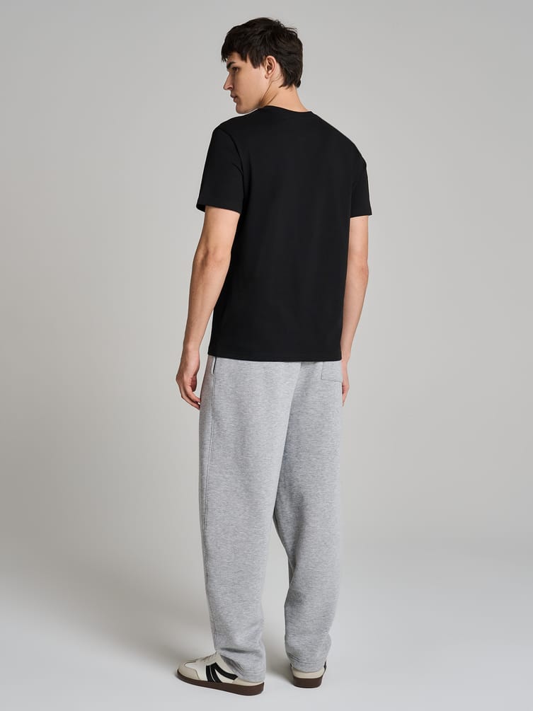 Футболка со смешным принтом