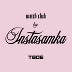 Witch Club