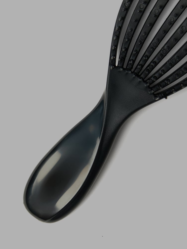 Расческа для волос массажная