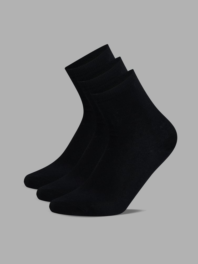 Носки - 3 пары