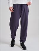 Брюки спортивные джоггеры