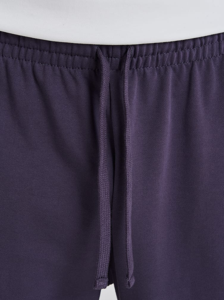 Брюки спортивные джоггеры