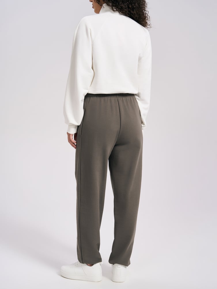 Тренировочные штаны джоггеры