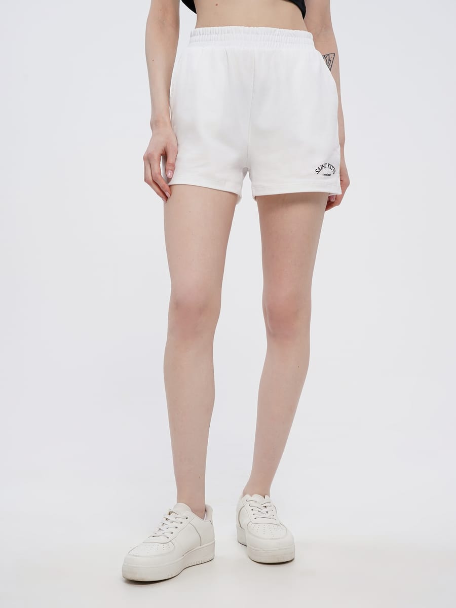 Шорты Nike NKCT FLX Pure short