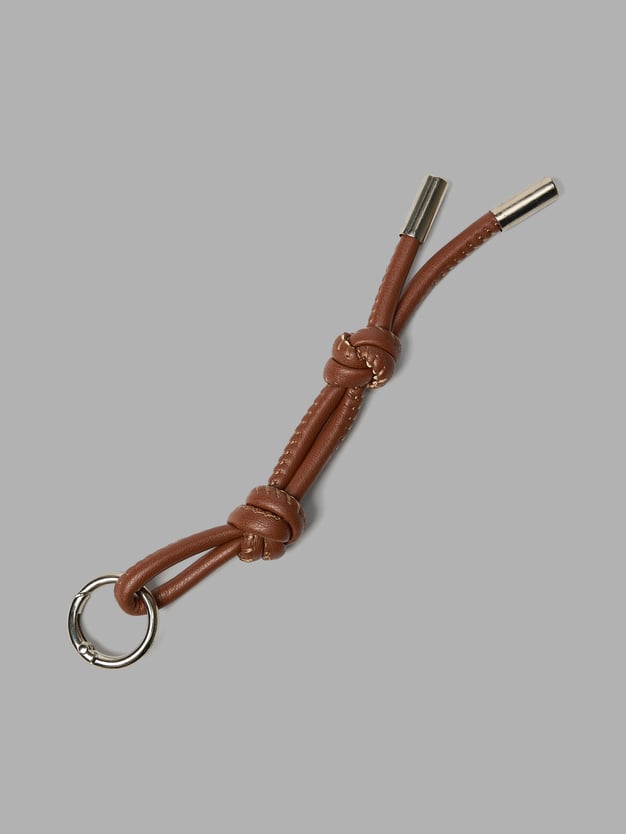 Брелок узел