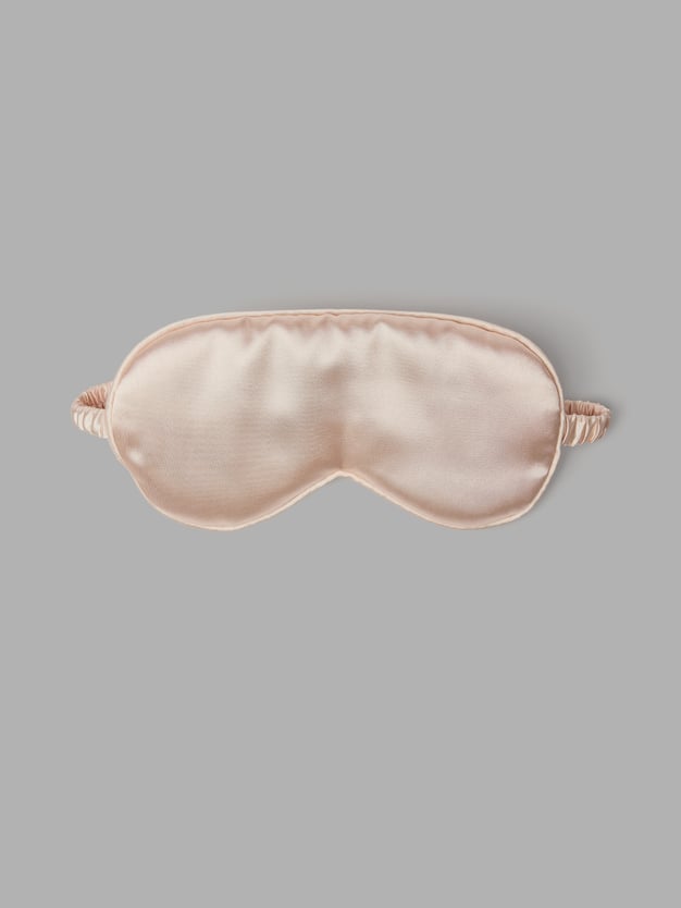 Маска для сна